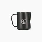 Teflon Black / 350ml