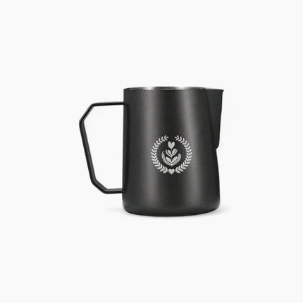 Latte Art Pro Milk Pitcher