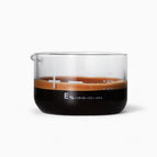 1 Cup