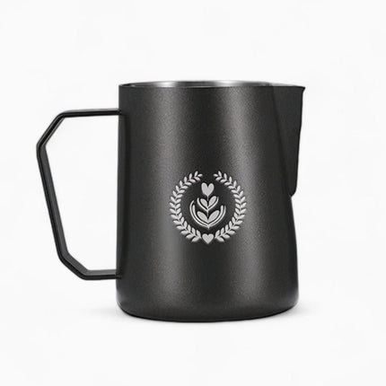 Latte Art Pro Milk Pitcher