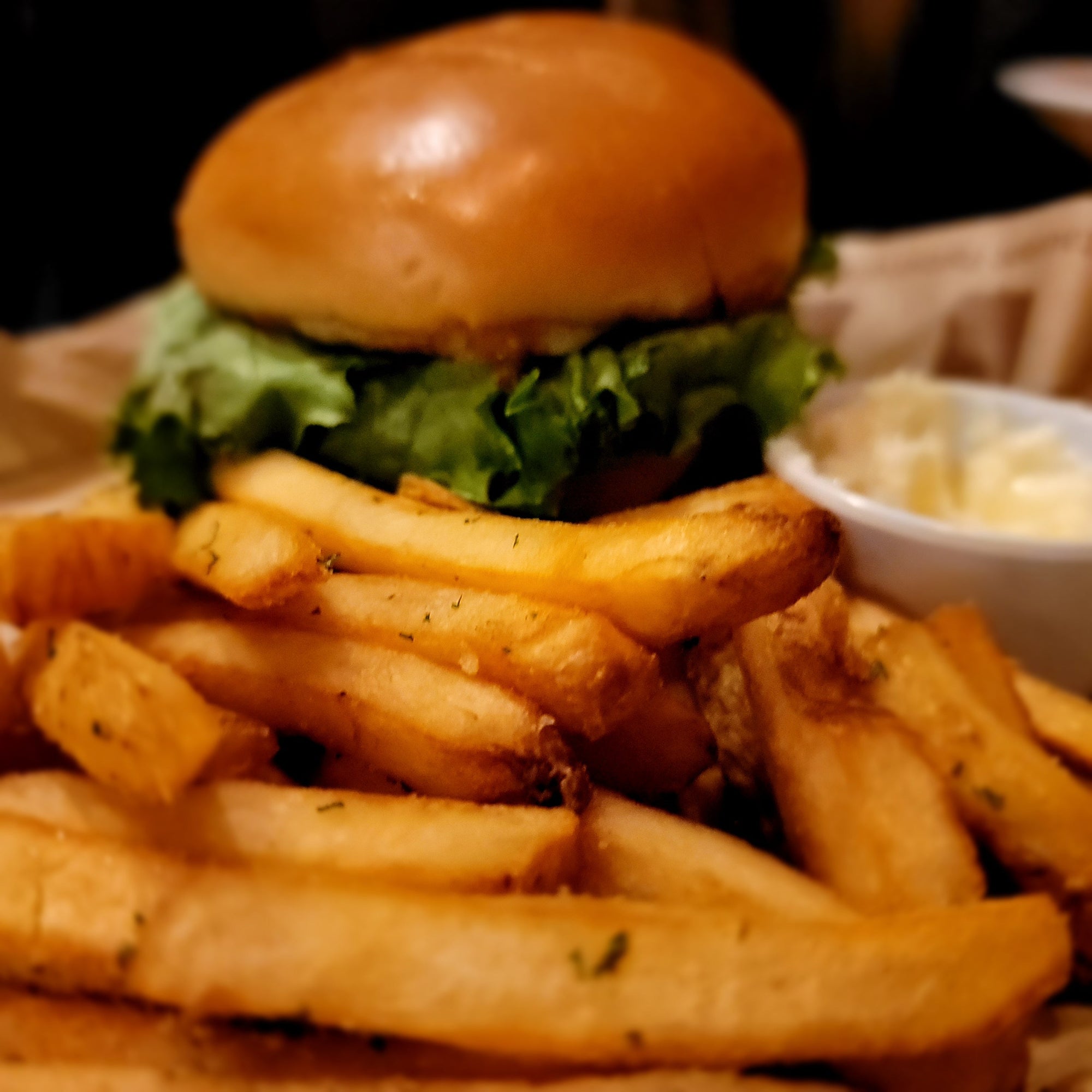 Badger Dust All-Purpose Seasoning