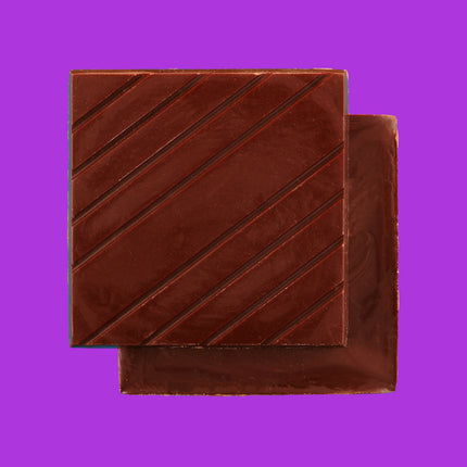 Dark Raspberry