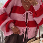 Hot Pink / S