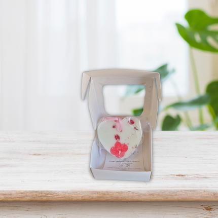 Holiday Special Botanica Wax sachet – Limited Edition Scents for the Festive Season