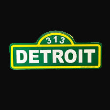 The Detroit Classic Can Collection