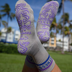Collection image for: FUNCTIONAL FOOTWARE