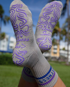 Collection image for: FUNCTIONAL FOOTWARE
