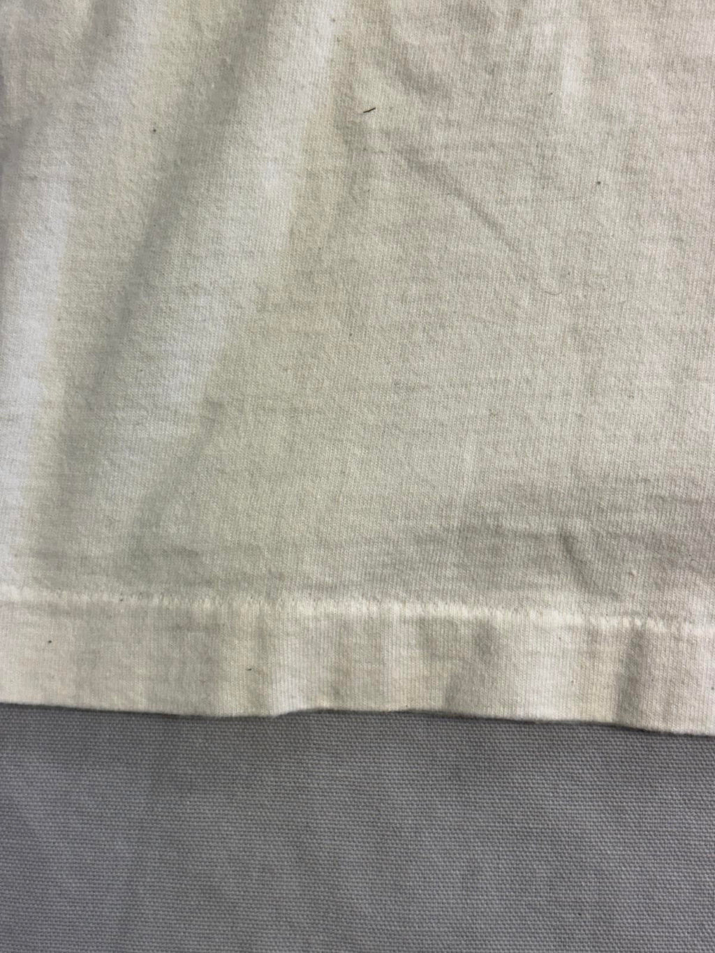 Vintsage Texas A&M University T-shirt - Aggies 1997 L