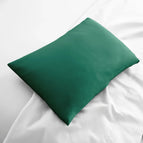 EMERALD GREEN / LUMBAR | 13'' x 18''