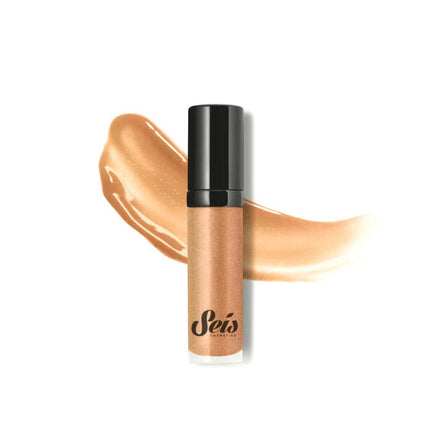 Advance Luxe Gloss