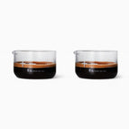 2 Cups