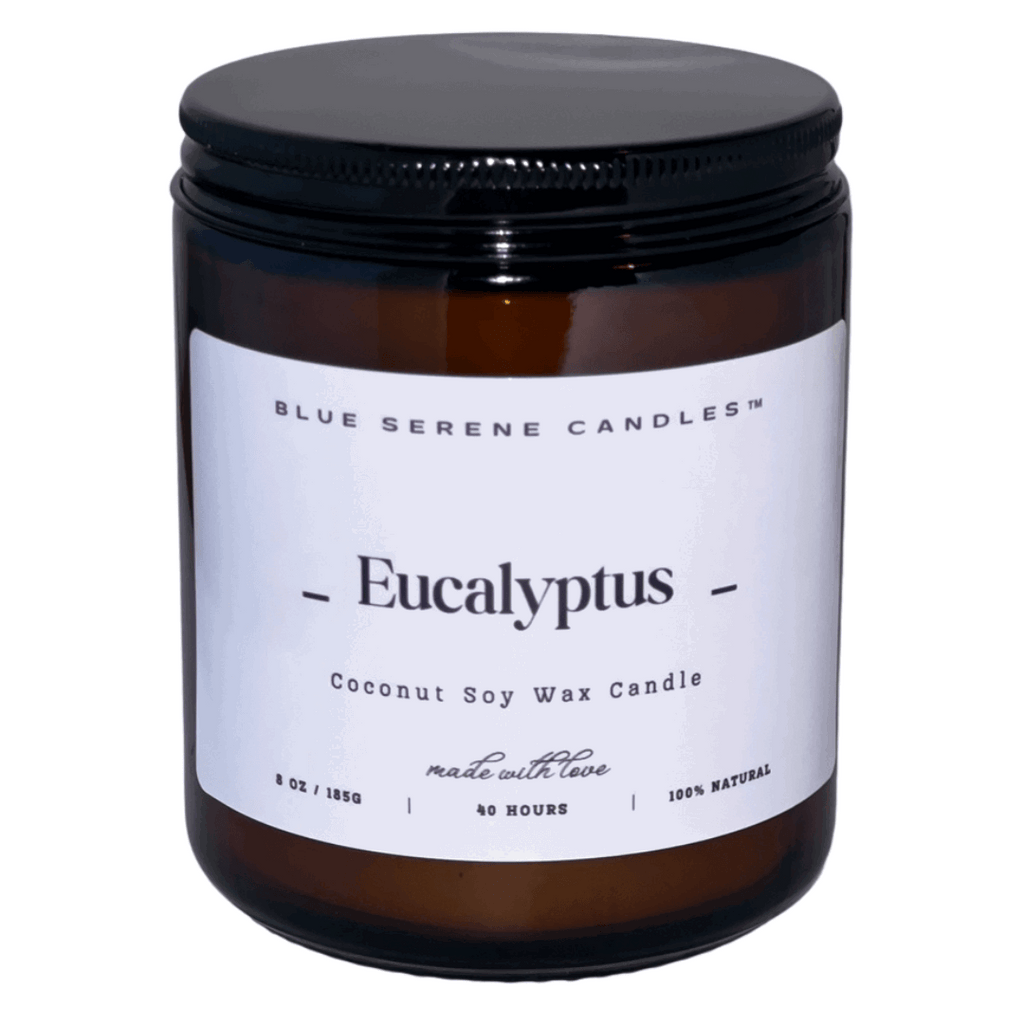 Eucalyptus