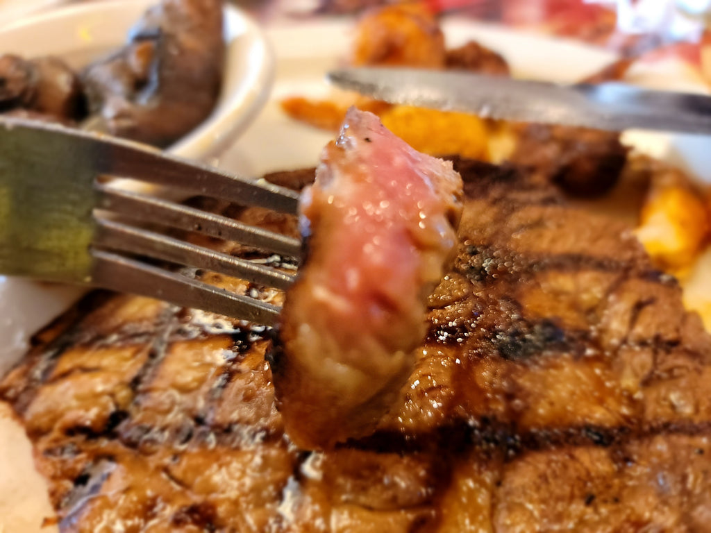 Badger Dust Chili Lime All- Purpose Seasoning