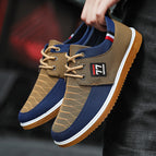 205 khaki / 39