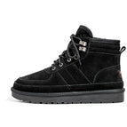 Black / 38