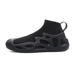Black / US M 6.5 / W 8 / EU 40