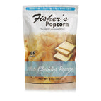White Cheddar / 2