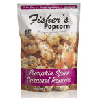 Pumpkin Spice / 2