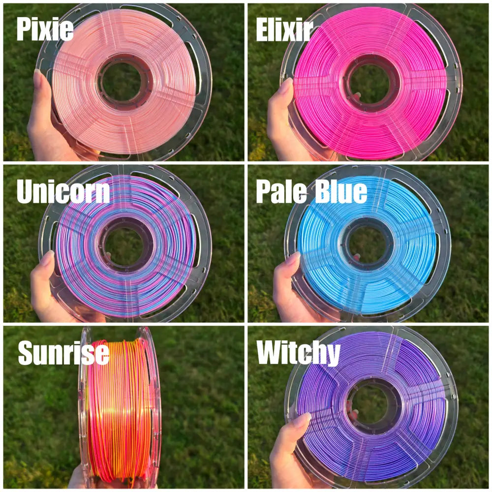 Flying Dragon: Adjustable Book Nook