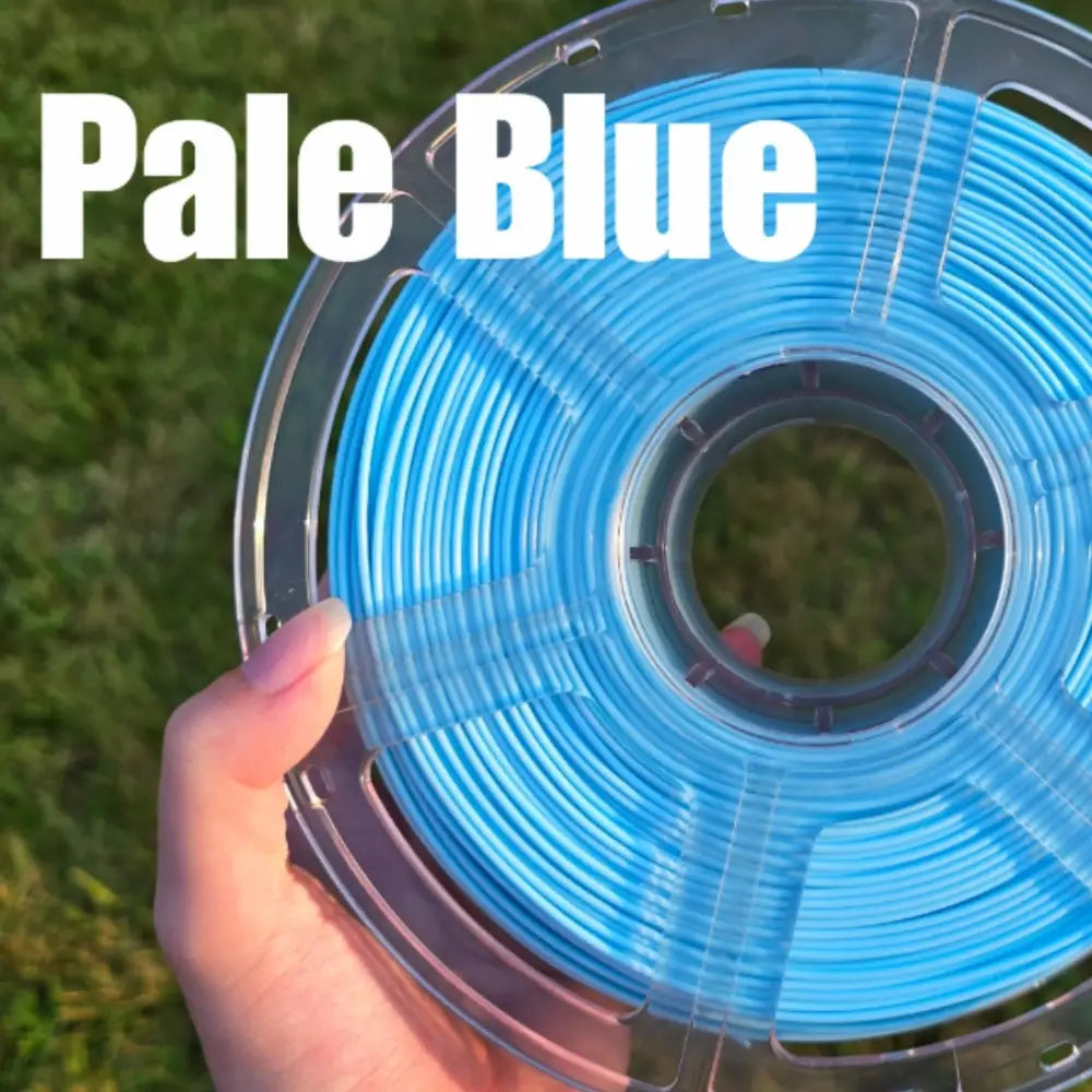 Flying Dragon: Adjustable Book Nook