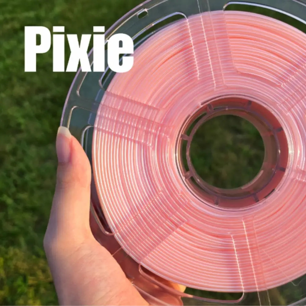 Flying Dragon: Adjustable Book Nook