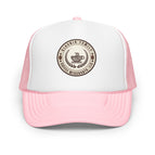 Light Pink / White / Light Pink