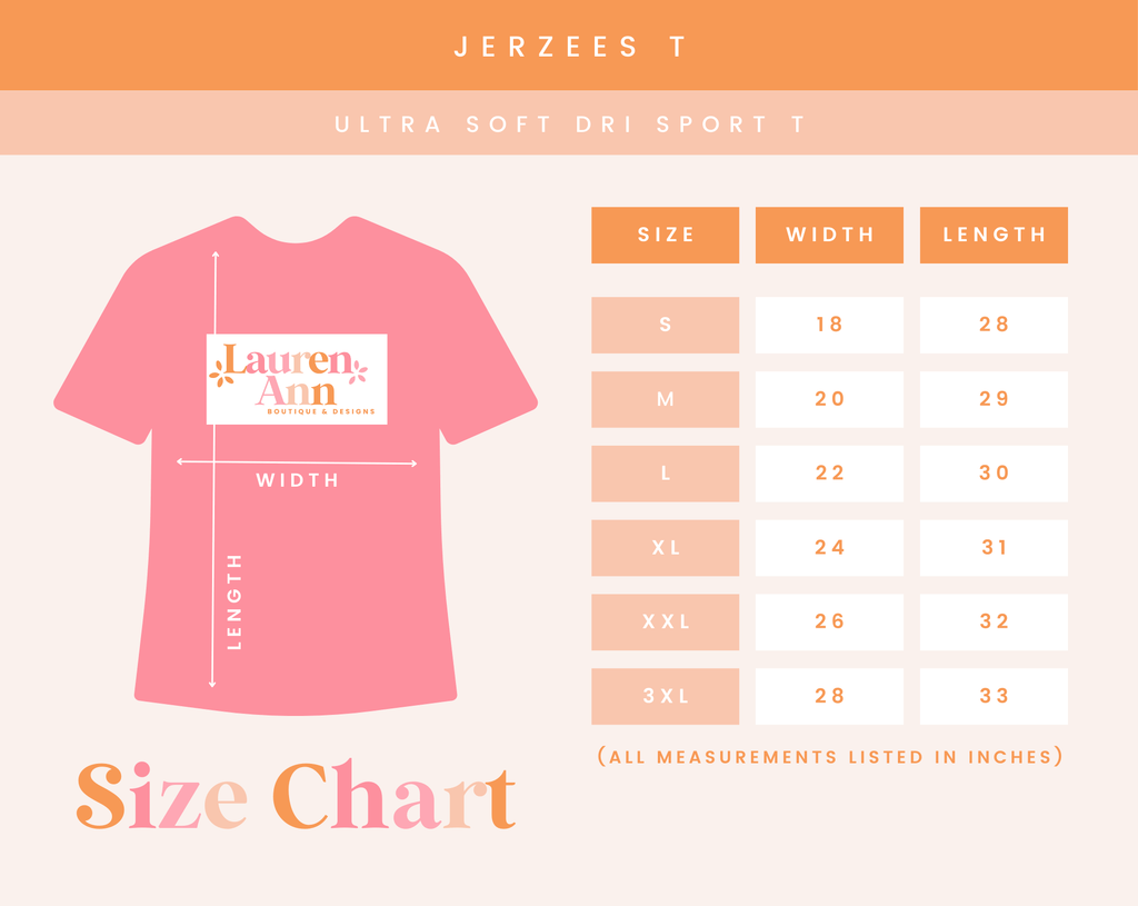 No Such Thing as Too Many Books T-Shirt