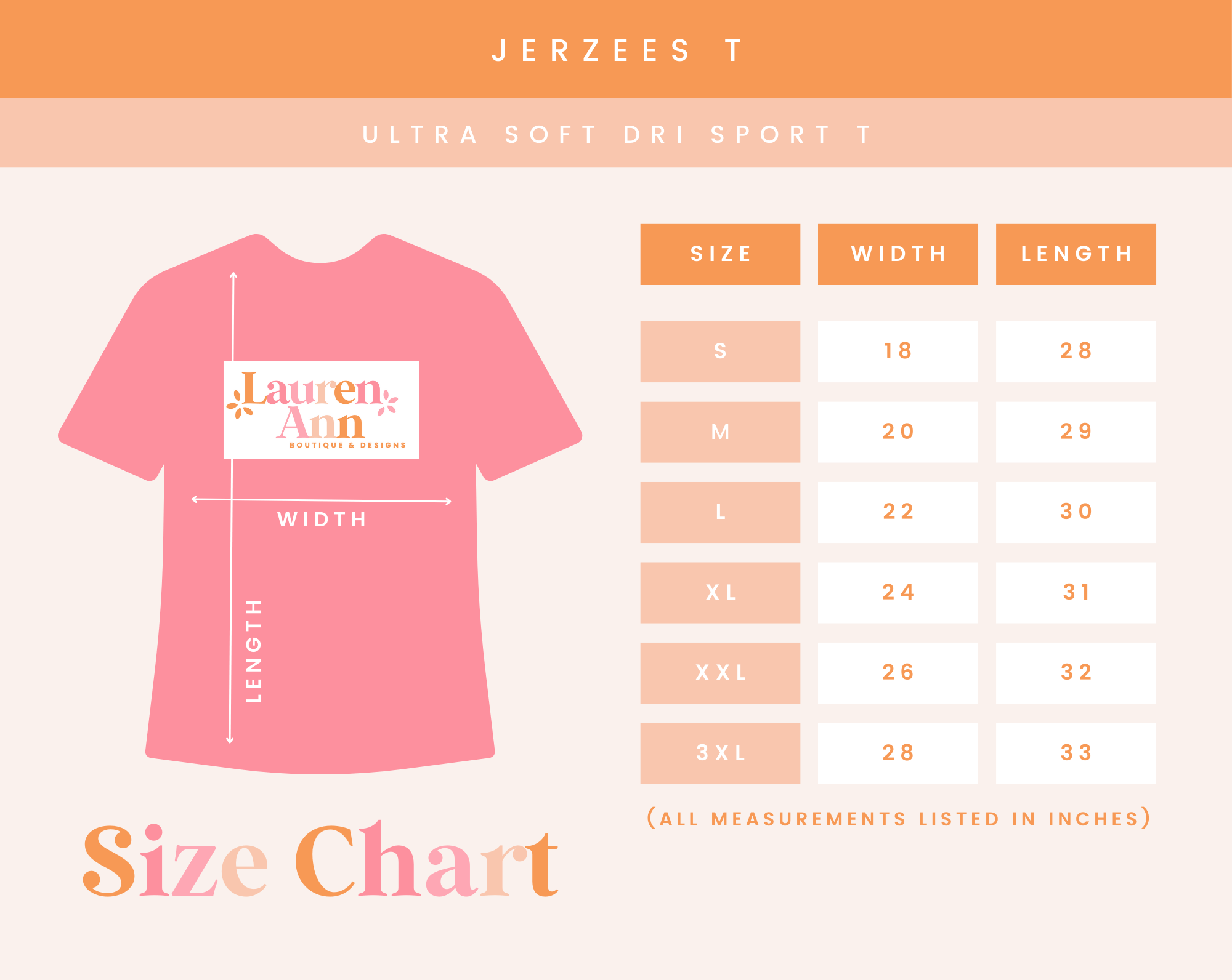 No Such Thing as Too Many Books T-Shirt