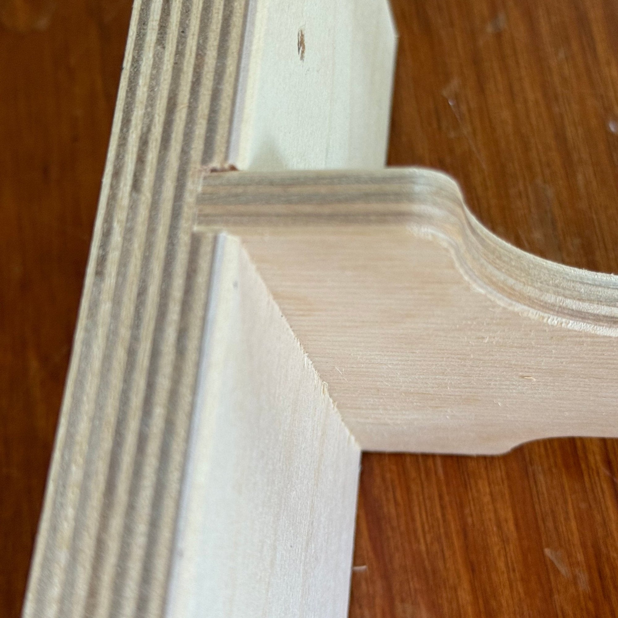 Heavy-Duty Garage Tool Organizer Rack – Wall-Mounted Yard Tool Storage Monkey Bars