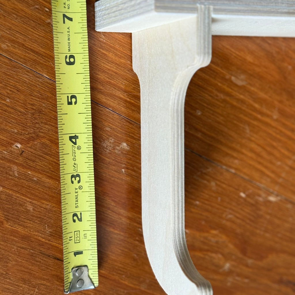 Heavy-Duty Garage Tool Organizer Rack – Wall-Mounted Yard Tool Storage Monkey Bars