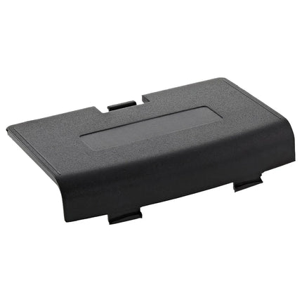 Game Boy Advance Battery Cover (Multiple Colors Available)