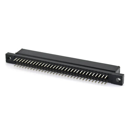 Sega Genesis 64 Pin Connector