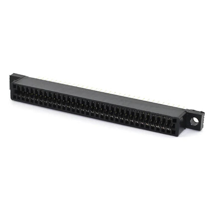 Sega Genesis 64 Pin Connector