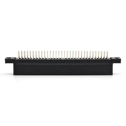 Sega Genesis 64 Pin Connector