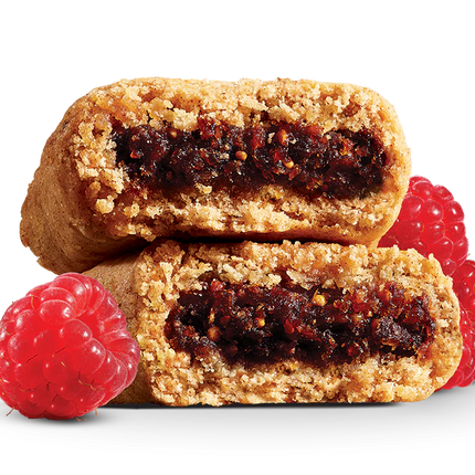 Raspberry