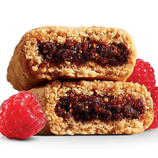 Raspberry