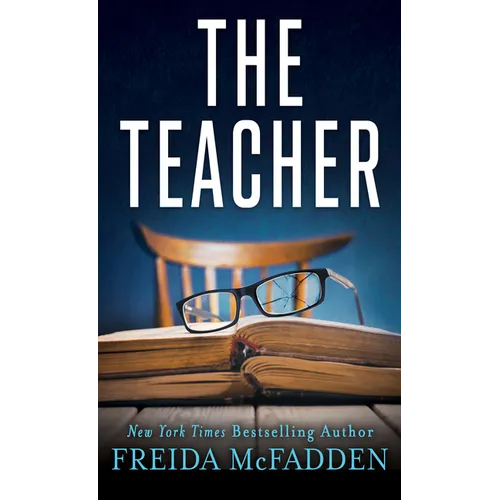 The Teacher