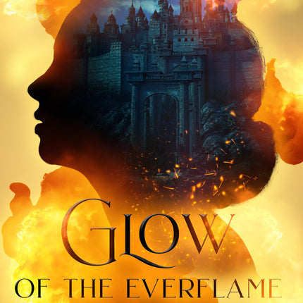 Glow of the Everflame (Collectors Edition)