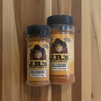 Single, 6oz, $5.99