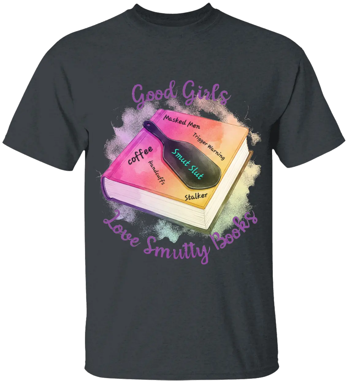 Good Girl T-Shirt
