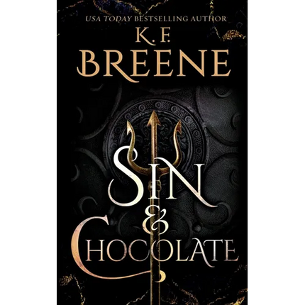 Sin and Chocolate