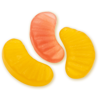 Vitamin C - 1,000mg