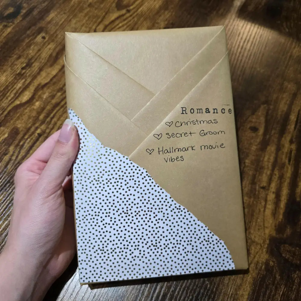 Hardcover - Read, Recycle, Renew Mystery Book Bundle