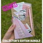 Romance / Collector's Edition