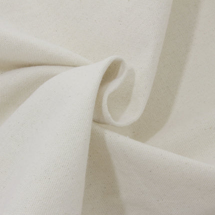 Comforter Storage Bags