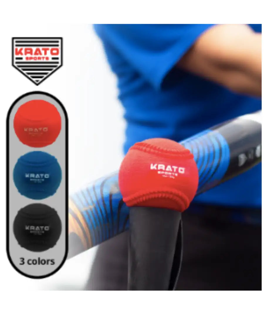 Hitting Power Balls 16oz | Plyo Balls