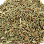 1 oz herb c/s