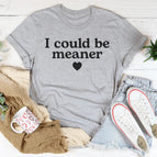 Athletic Heather / S