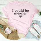 Pink / S