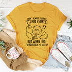 Mustard / S